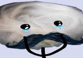 Doushio