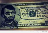 Hipster