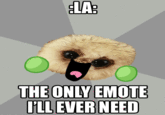 deviantART