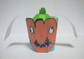 Devil Spoo (極悪スプー)