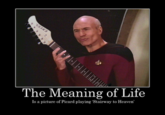 Jean-Luc Picard