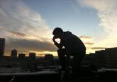 Tebowing