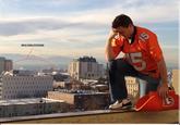 Tebowing