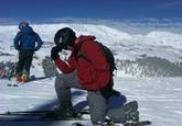 Tebowing
