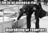 Occupy Protests