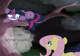 My Little Pony: Friendship is Magic
