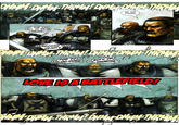 Warhammer 40k/40,000