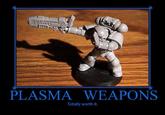 Warhammer 40k/40,000