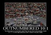 Warhammer 40k/40,000