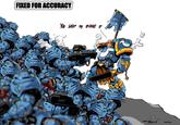 Warhammer 40k/40,000