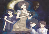 Fatal Frame (Project Zero)