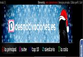 Desmotivaciones.es
