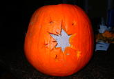 DSCN0400.jpg