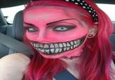 Smile.jpg