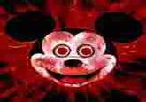 Suicide Mouse