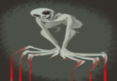 The Rake