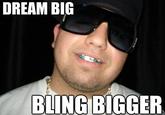 Wigger Commander
