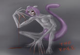 The Rake