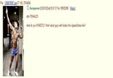 Zyzz