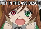 Desu