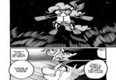 Pony Re-Imaginings