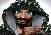 Blingee