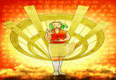 Heart Sutra Remixes