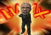 Garry's Mod