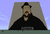 Markus Persson / Notch