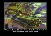 Warhammer 40k/40,000