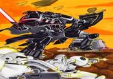 Warhammer 40k/40,000