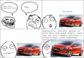 Chevy Sonic