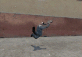 Garry's Mod