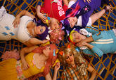 My Little Pony: Friendship is Magic