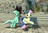 Garry's Mod