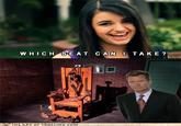 Chris Hansen