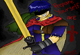 Ike Quotes