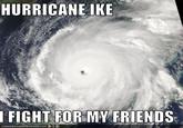 Ike Quotes