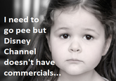 First World Problems