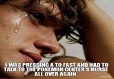 First World Problems