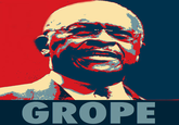 Herman Cain