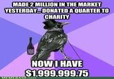 Rich Raven