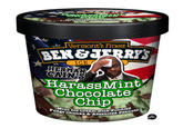 Herman Cain