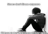 First World Problems