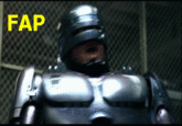 Fap