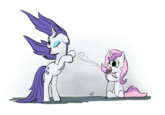 My Little Pony: Friendship is Magic