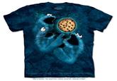 Three Wolf Moon