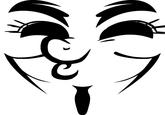 Anonymous