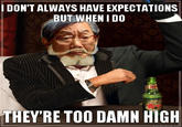 Meme Overload