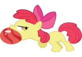 My Little Pony: Friendship is Magic